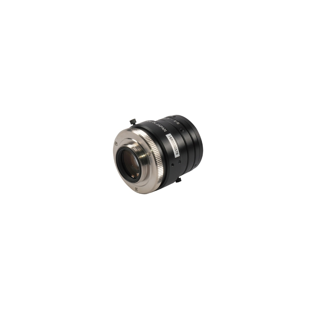 Rearview LM25HC