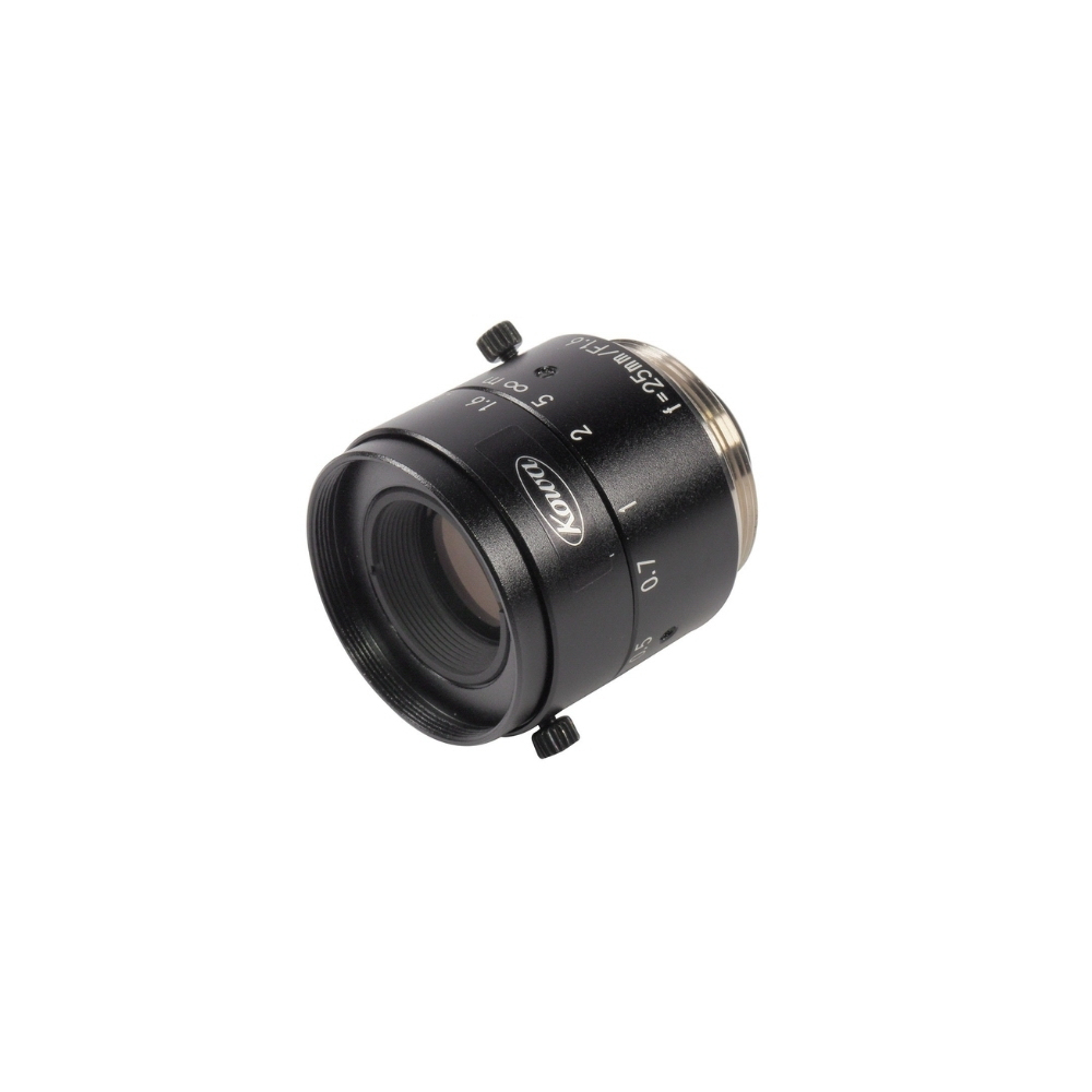 Image LM25JC Kowa