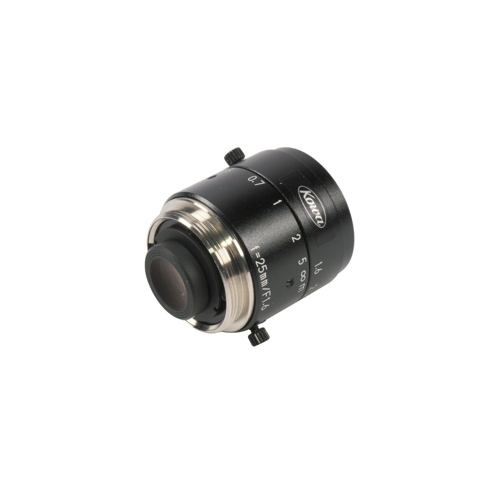 Rearview LM25JC