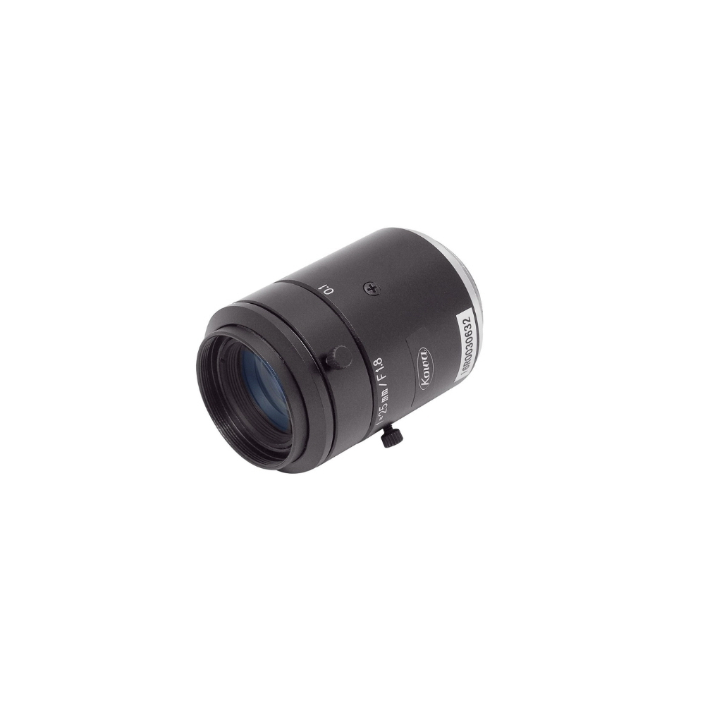 Image LM25JC10M Kowa
