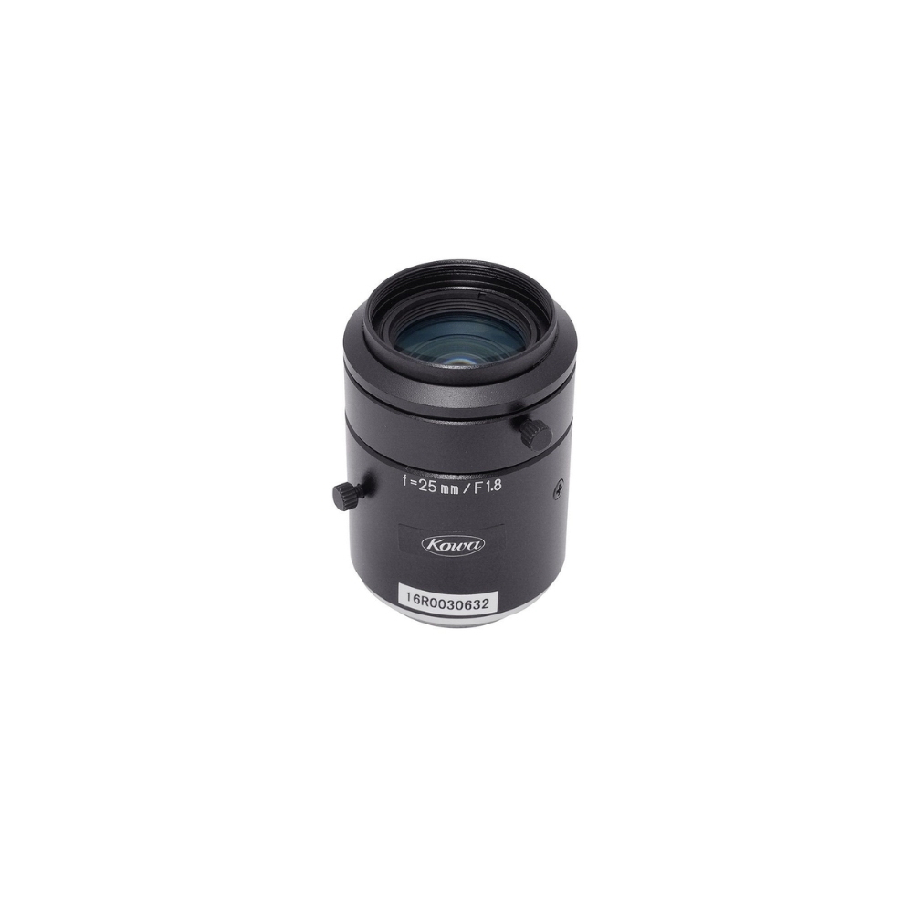 Image 1 LM25JC10M