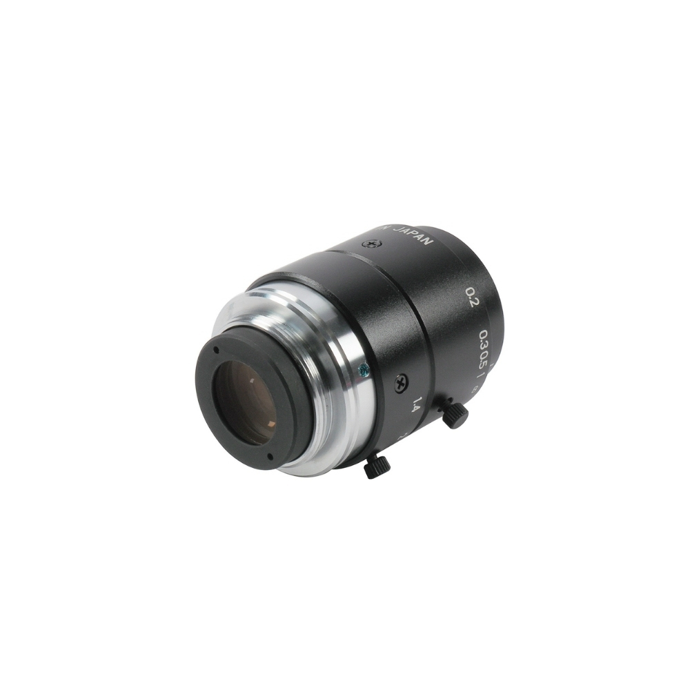 Rearview Kowa LM25JC1MS