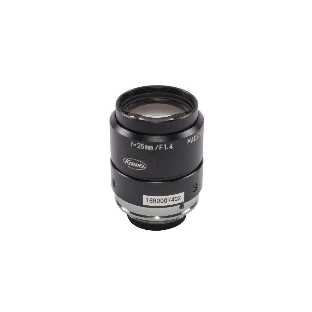 Image 1 Kowa LM25JC1MS