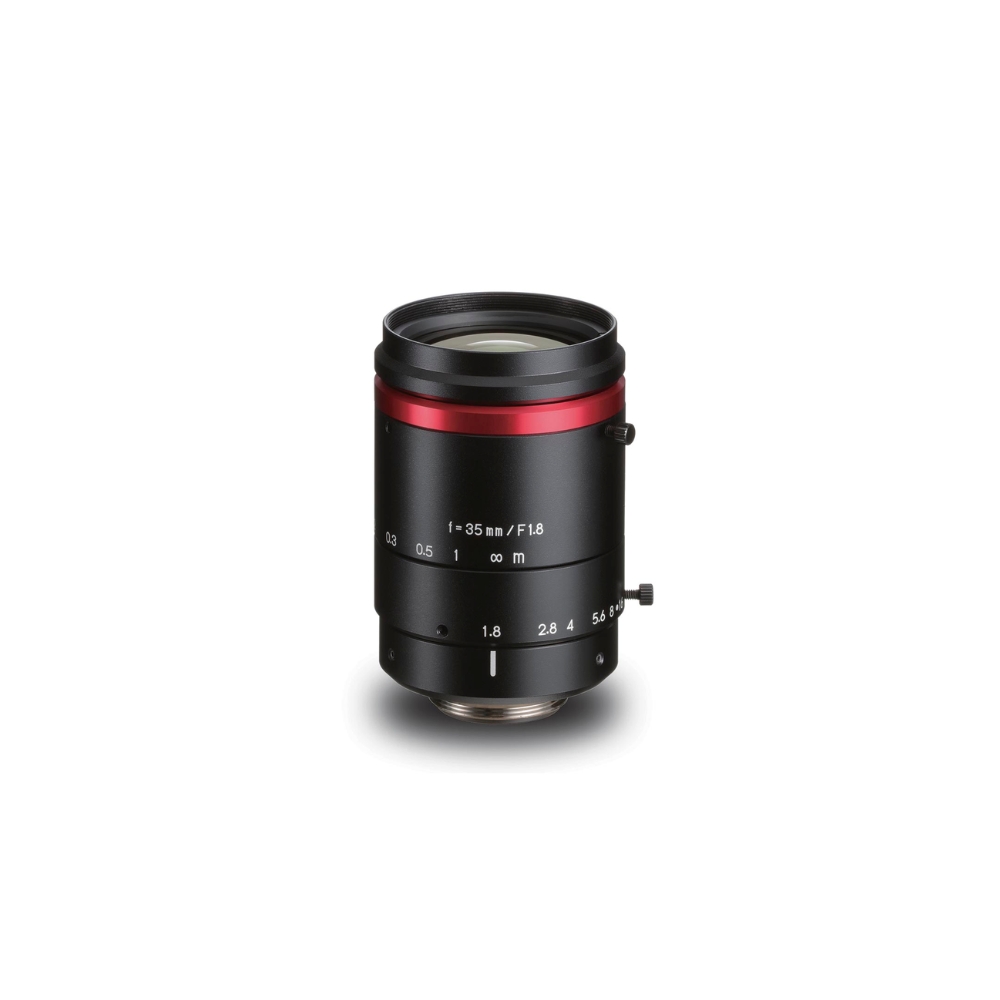 Image 1 Kowa LM35FC24M