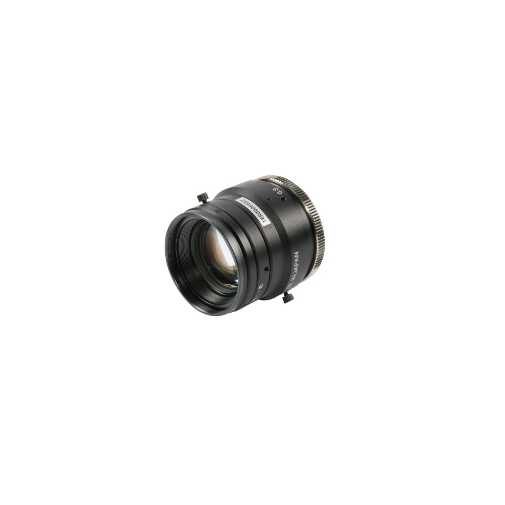 Image LM35HC Kowa