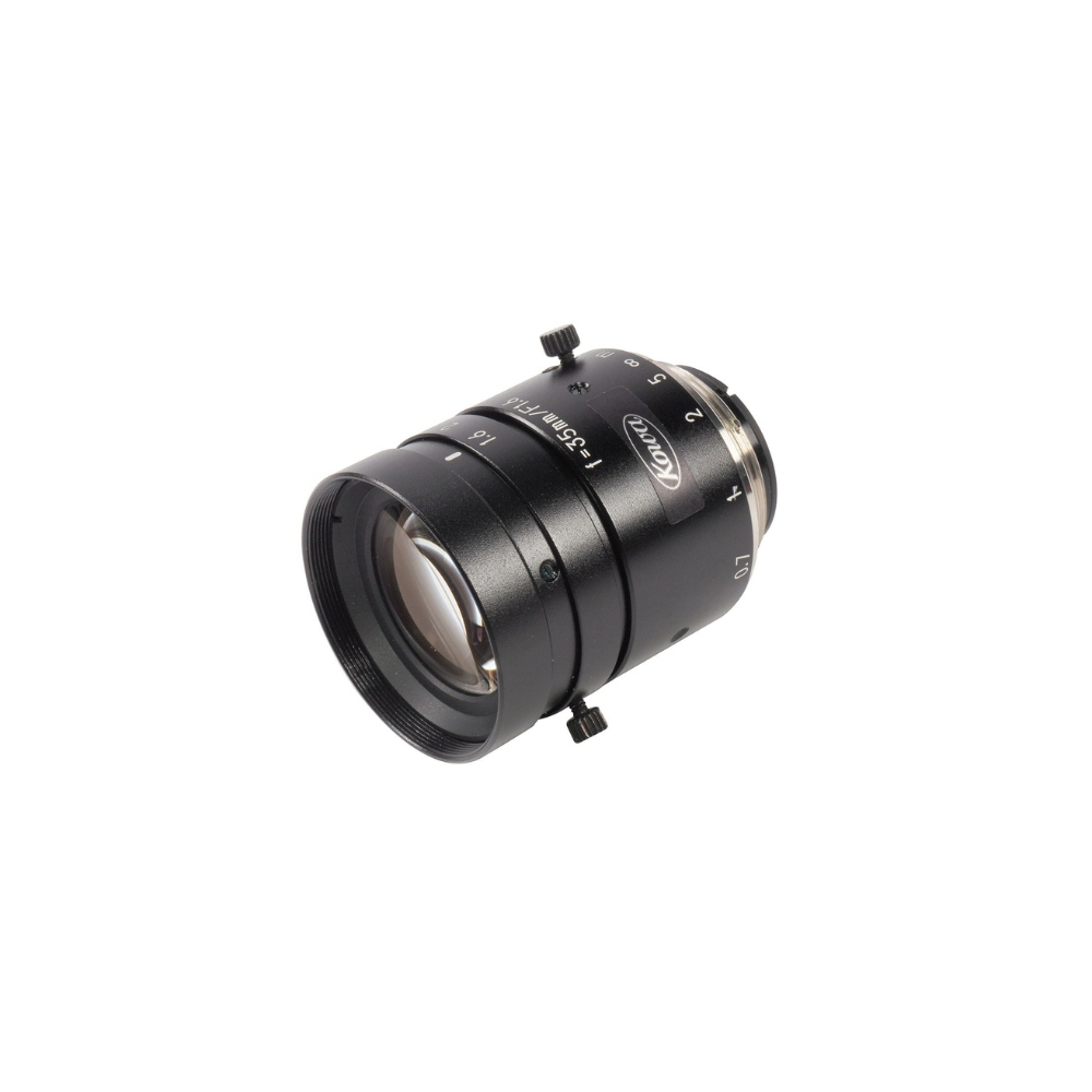 Image LM35JC Kowa