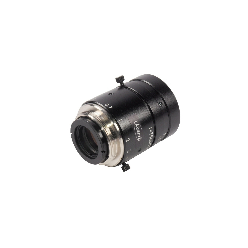 Rearview LM35JC