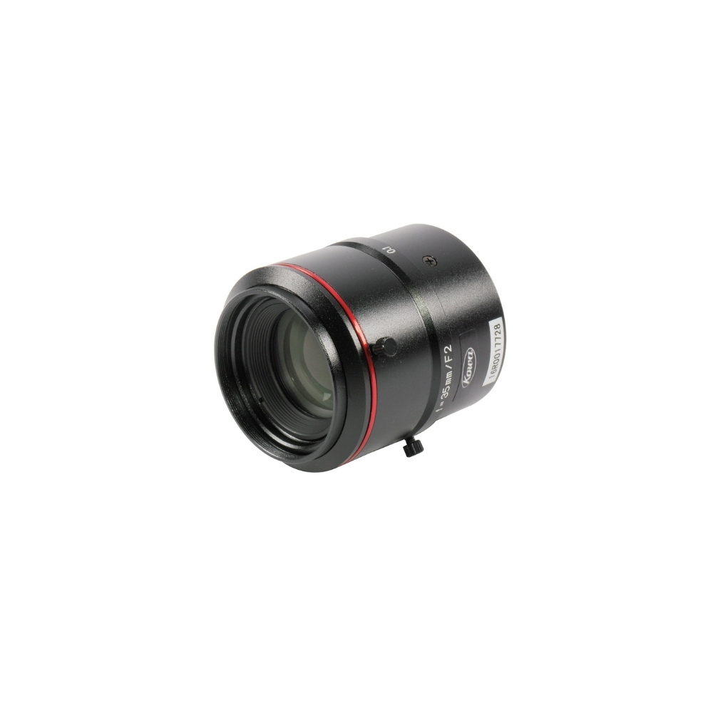 Image LM35JC10M Kowa