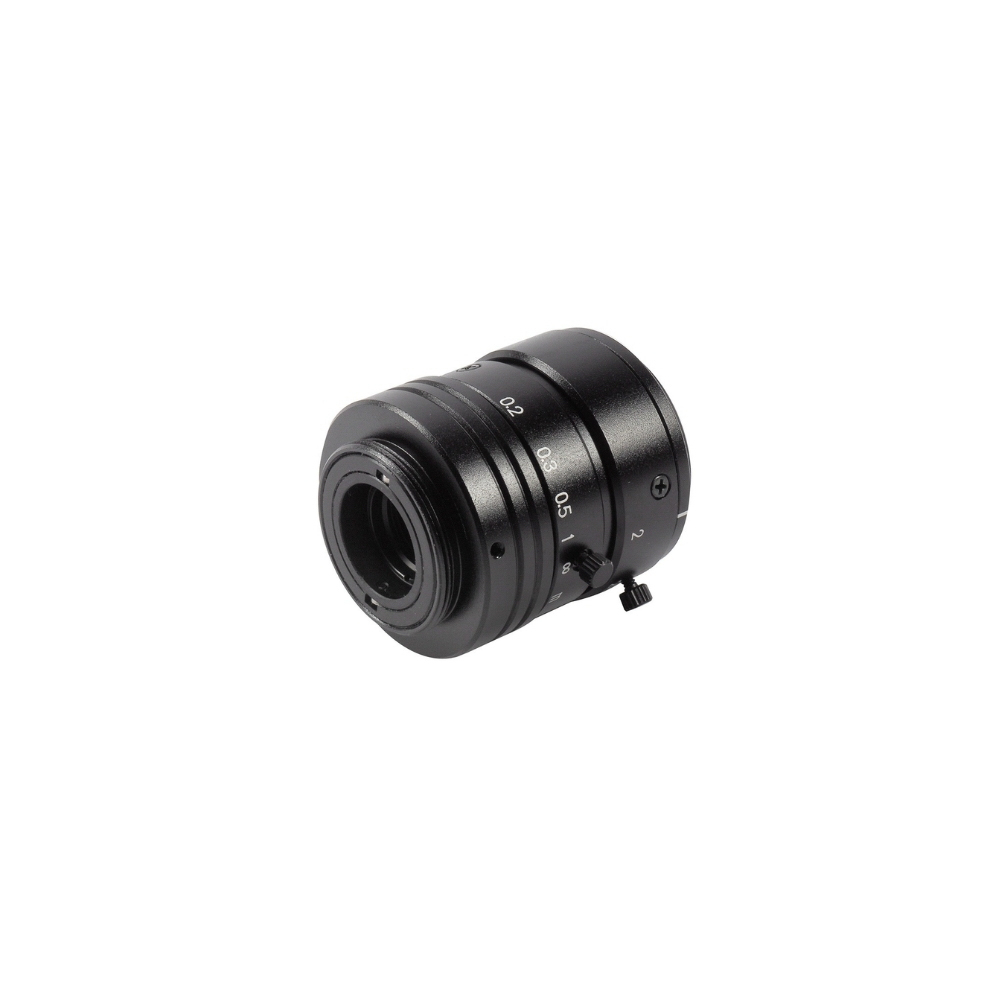 Rearview Kowa LM35JC1MS