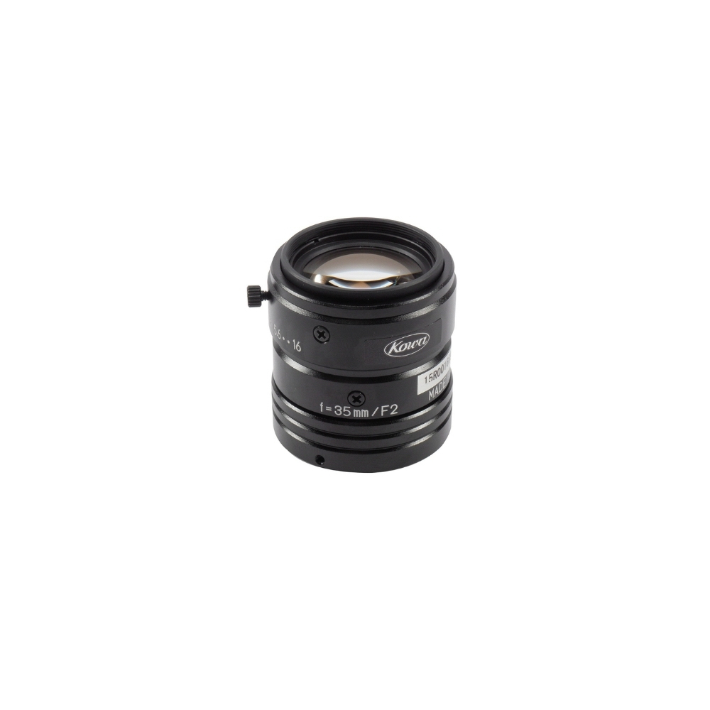 Image 1 Kowa LM35JC1MS