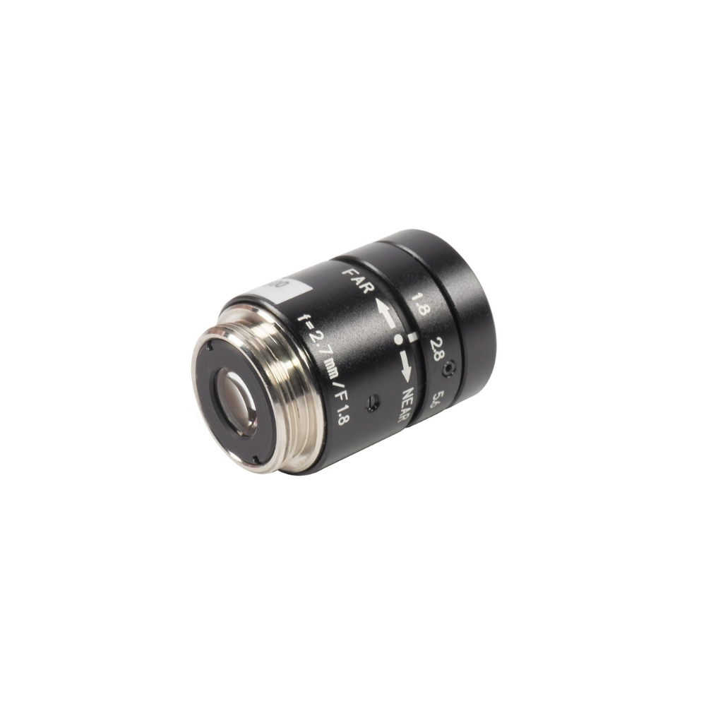 Rear image LM3NF