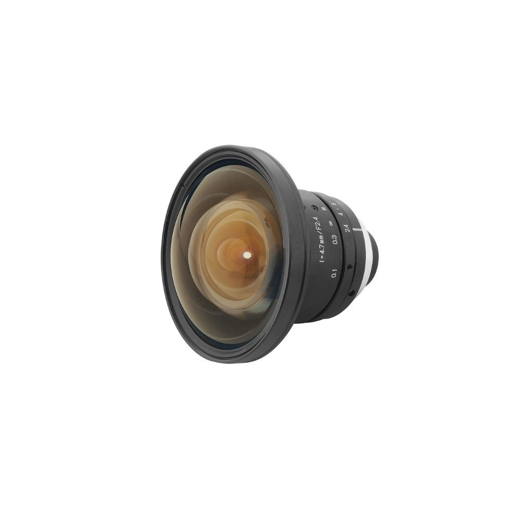Image LM4HC Kowa