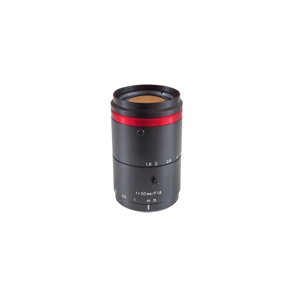 Image 1 Kowa LM50FC24M