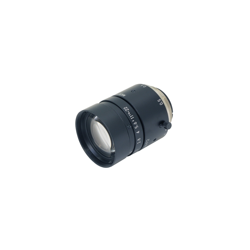 Image LM50JC Kowa