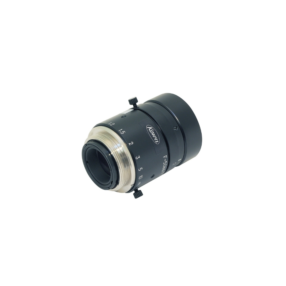 Rearview LM50JC
