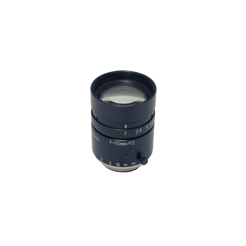 Image 1 LM50JC