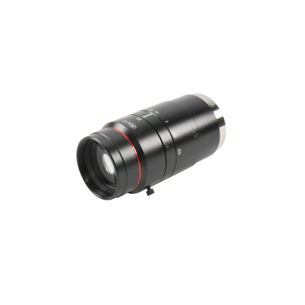 Image LM50JC10M Kowa