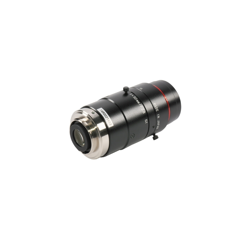 Rearview LM50JC10M