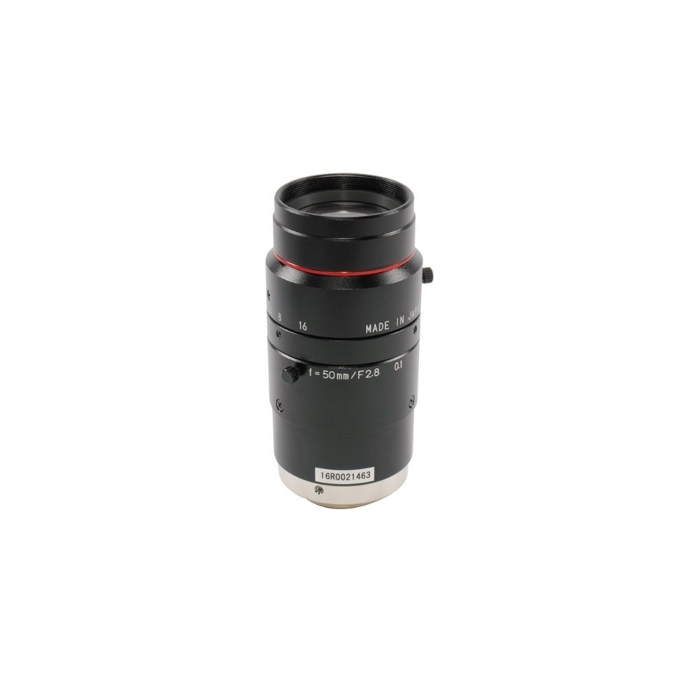 Image 1 LM50JC10M
