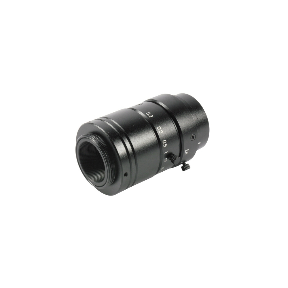 Rearview Kowa LM50JC1MS