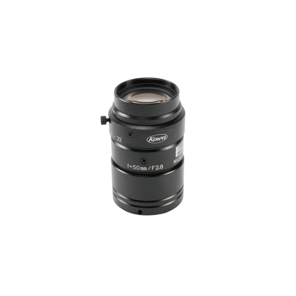 Image 1 Kowa LM50JC1MS