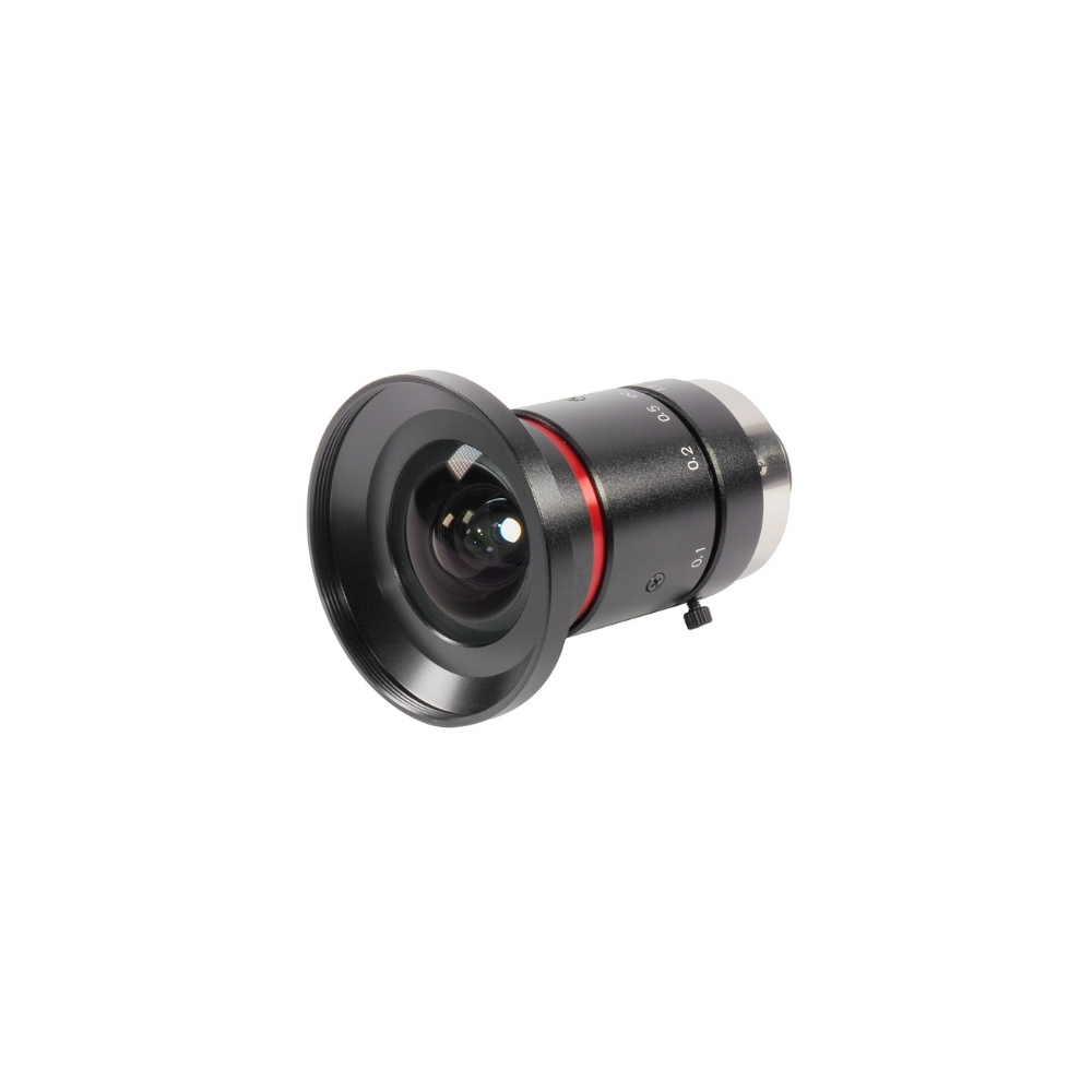 Image LM5JC10M Kowa