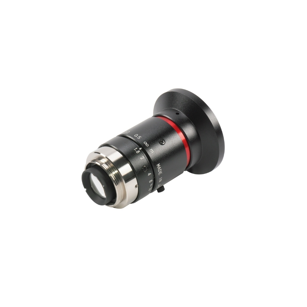 Rearview LM5JC10M