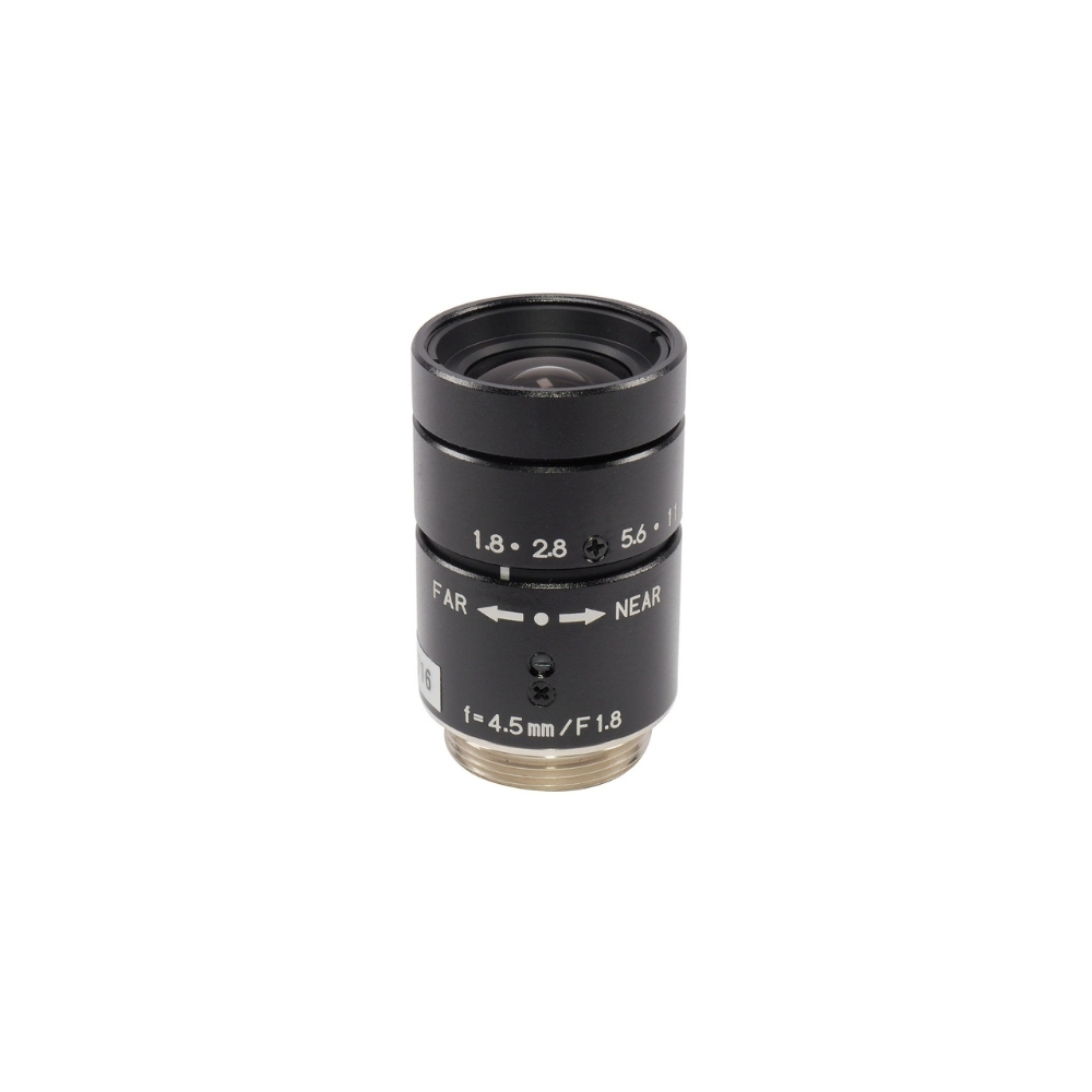 Image 1 LM5NF