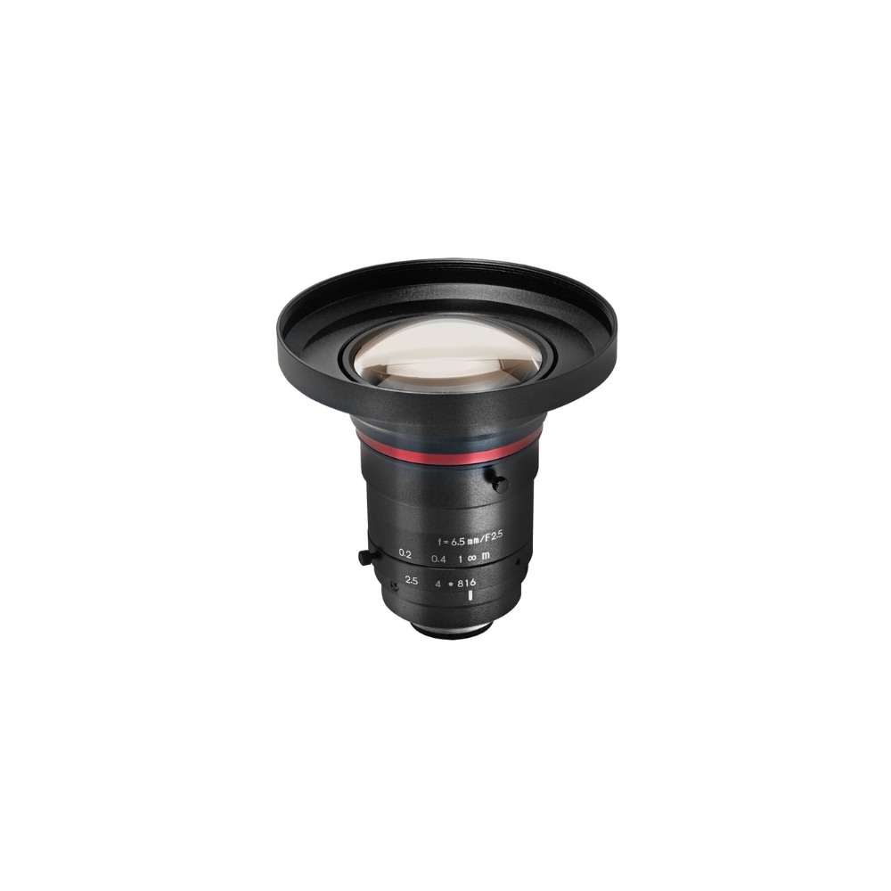 Image Kowa LM6FC24M Kowa