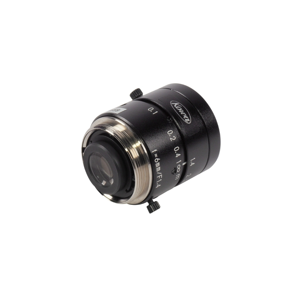 Rearview LM6JC