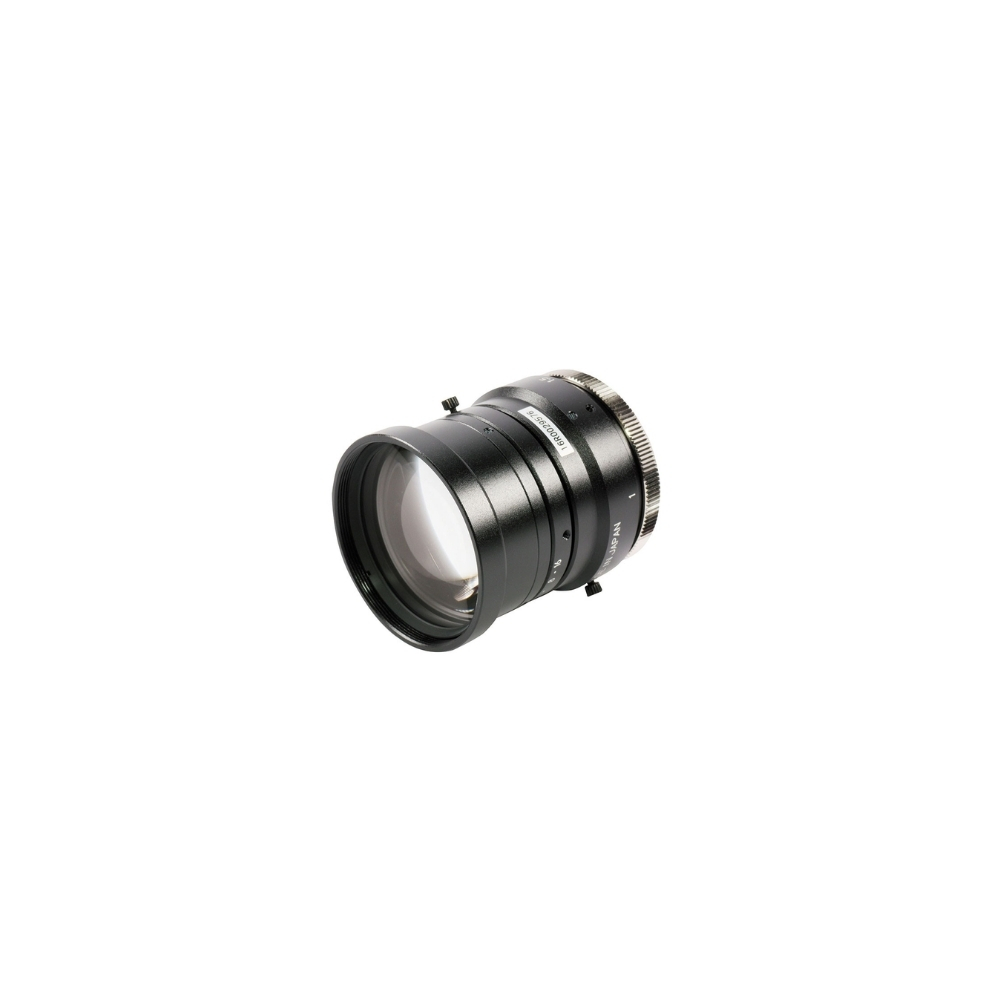 Image LM75HC Kowa