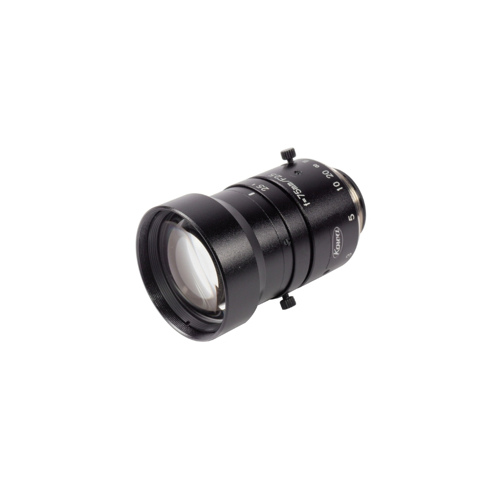 Image Kowa LM75JC1MS Kowa