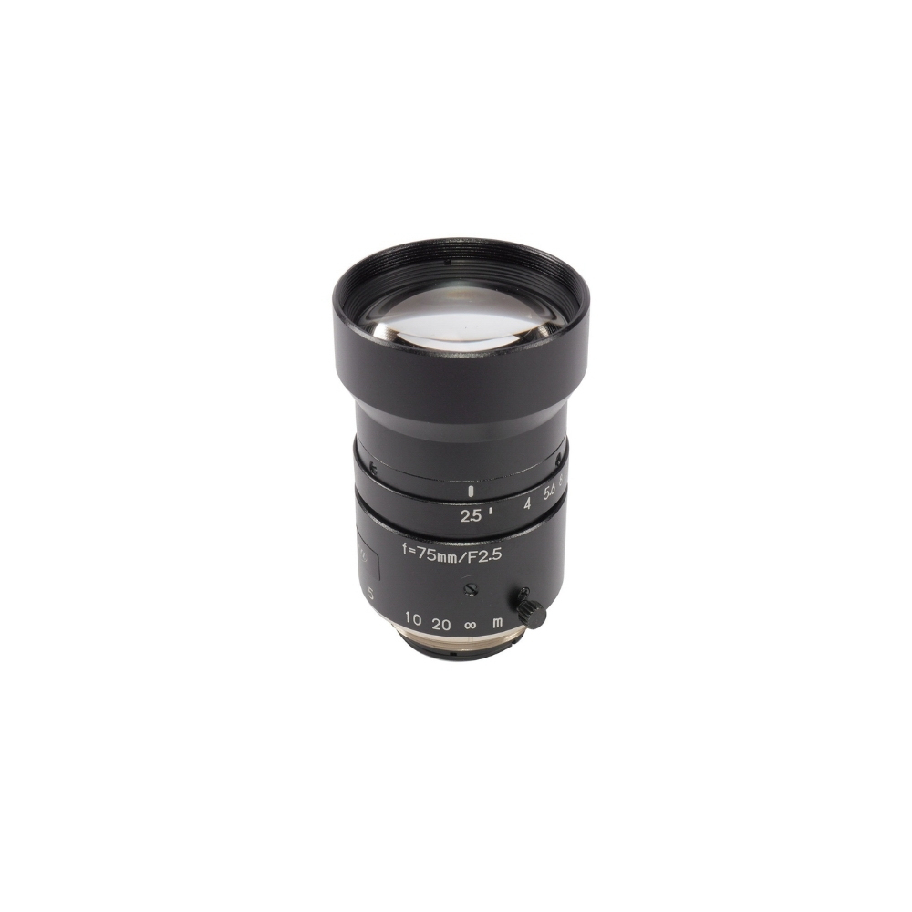 Image 1 Kowa LM75JC1MS