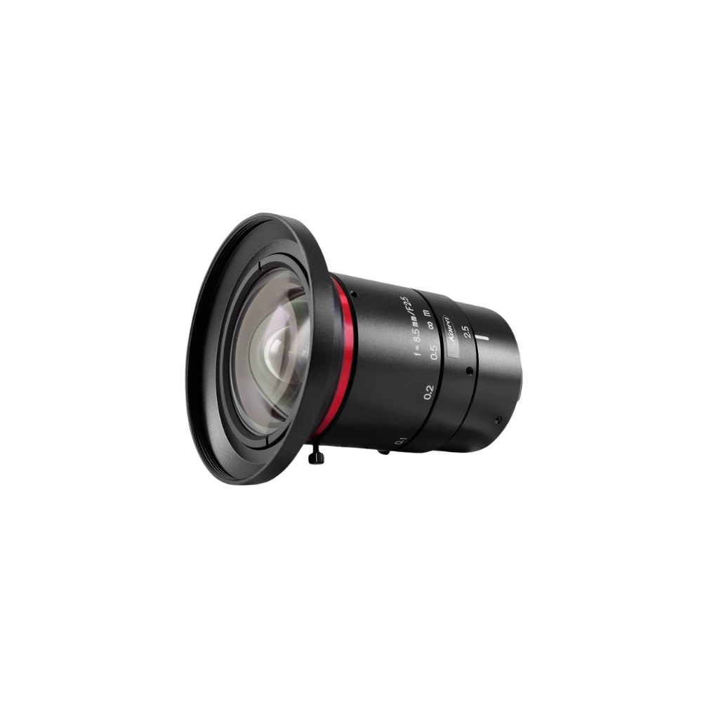 Image Kowa LM8FC24M Kowa
