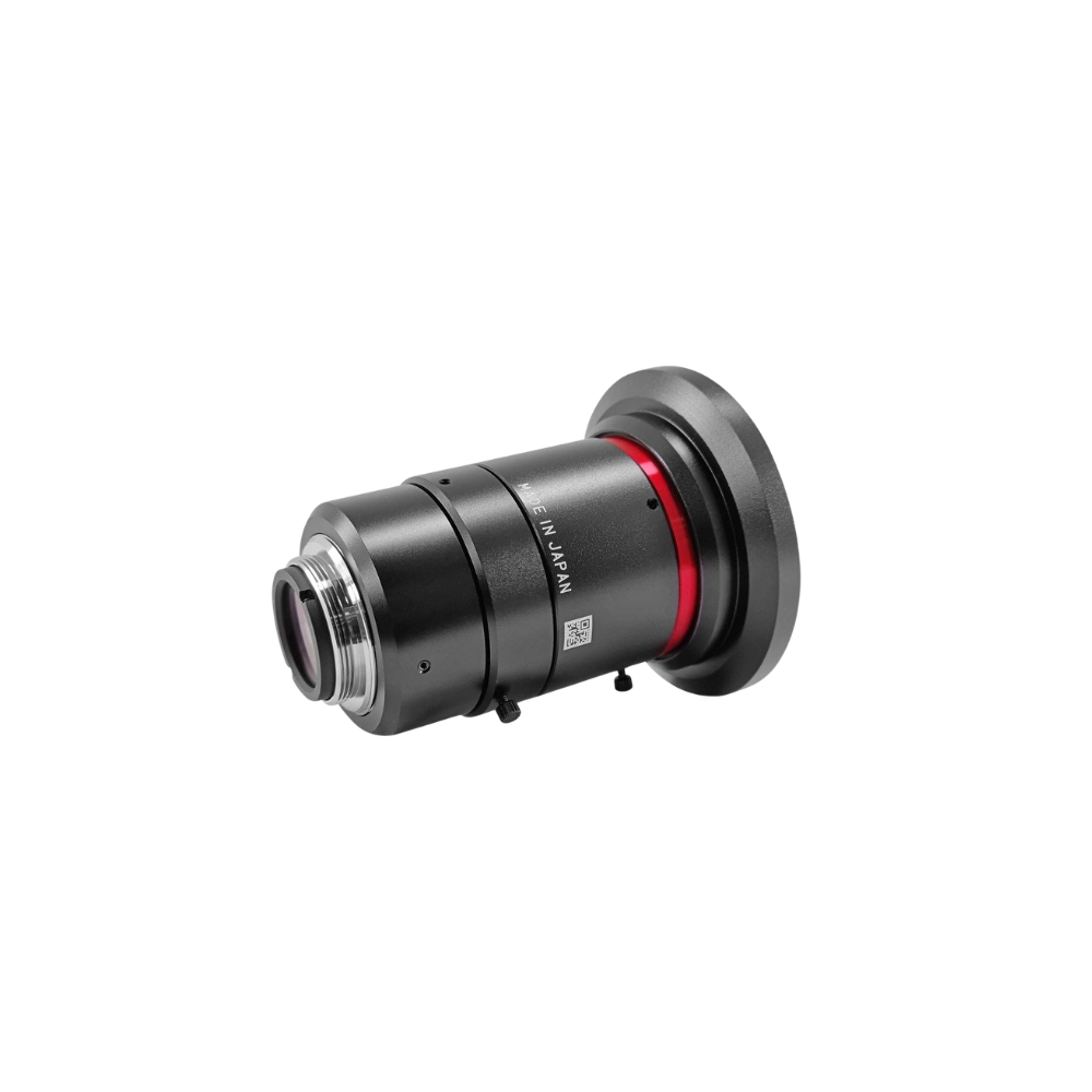 Rearview Kowa LM8FC24M