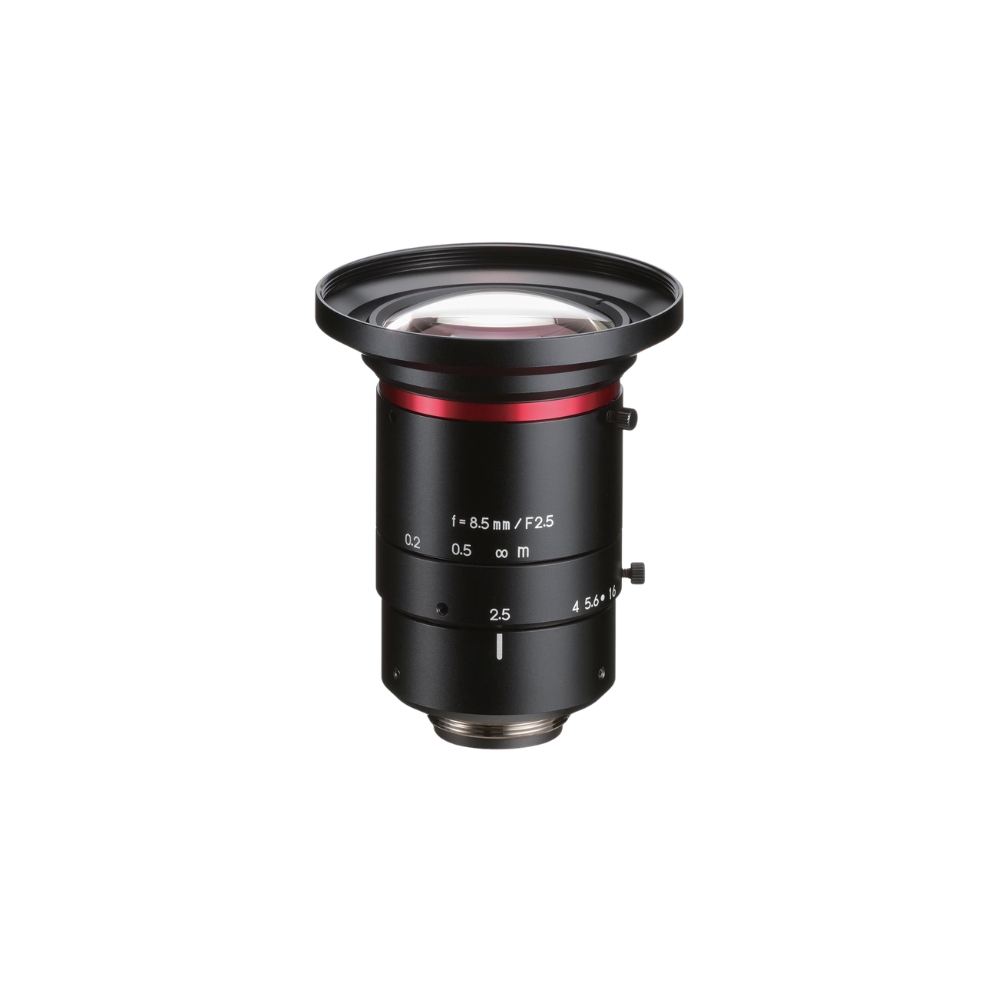 Image 1 Kowa LM8FC24M