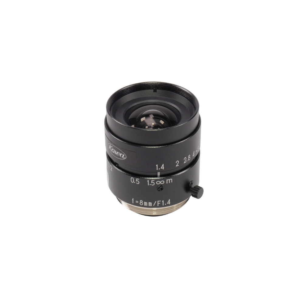 Image 1 LM8JC