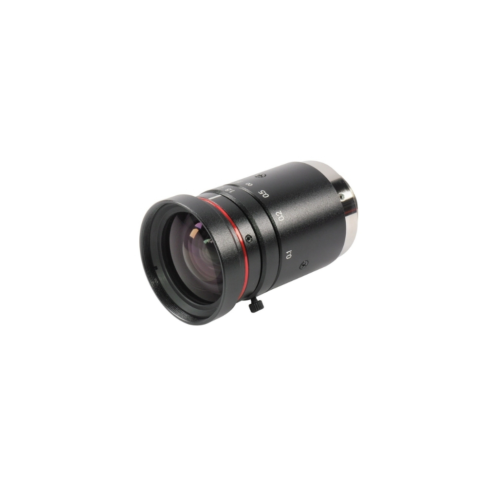 Image LM8JC10M Kowa