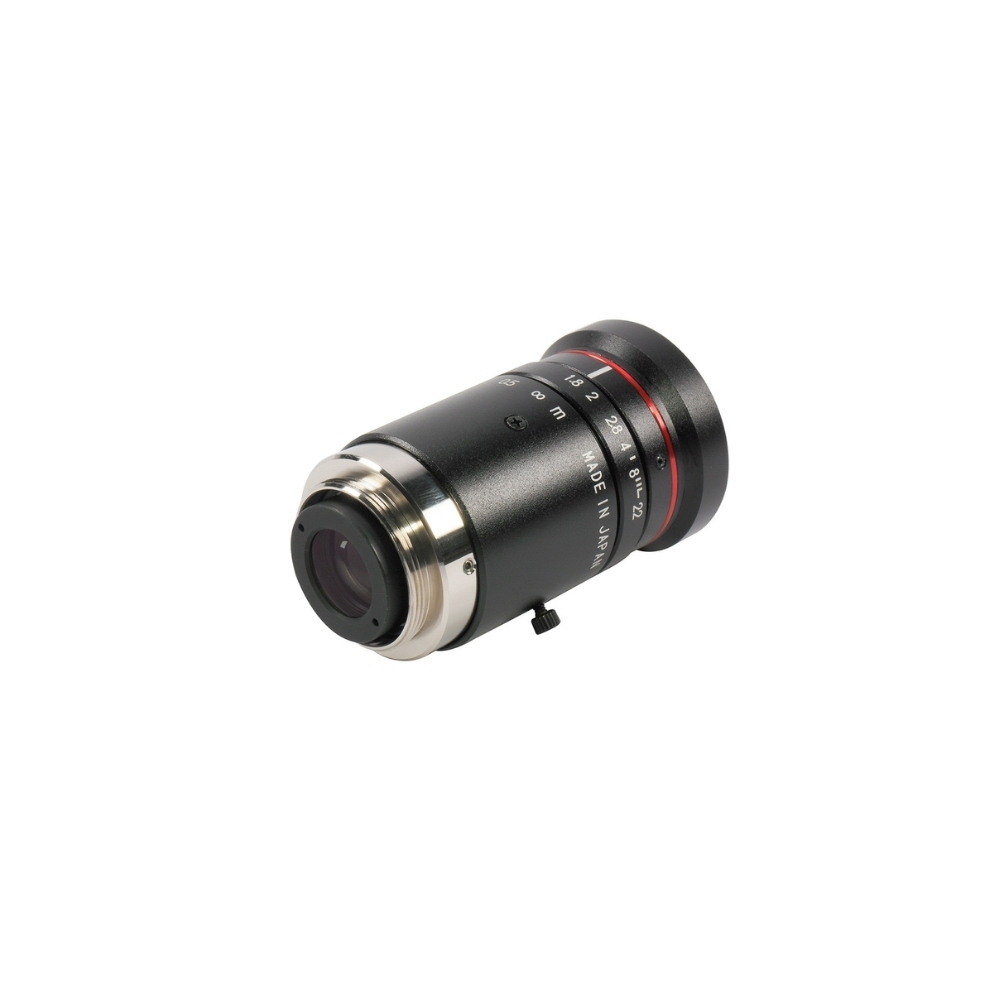 Rearview LM8JC10M