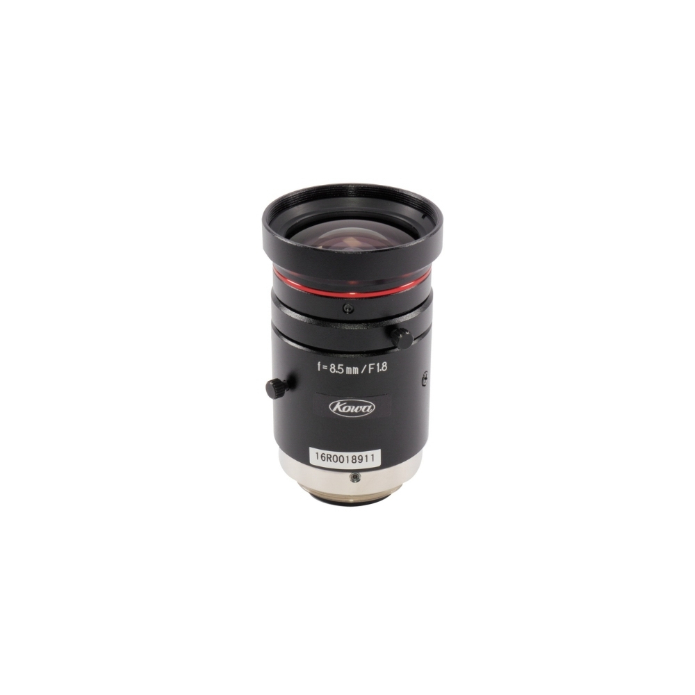 Image 1 LM8JC10M