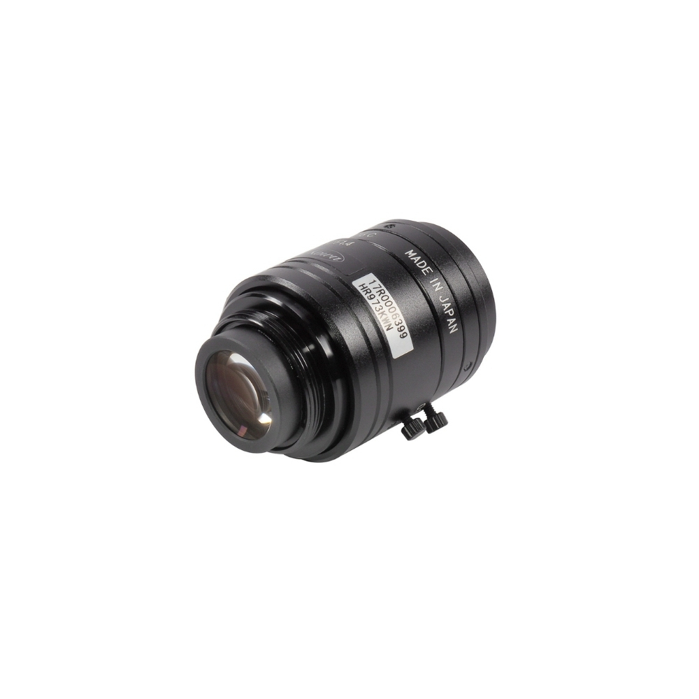 Rearview Kowa LM8JC1MS