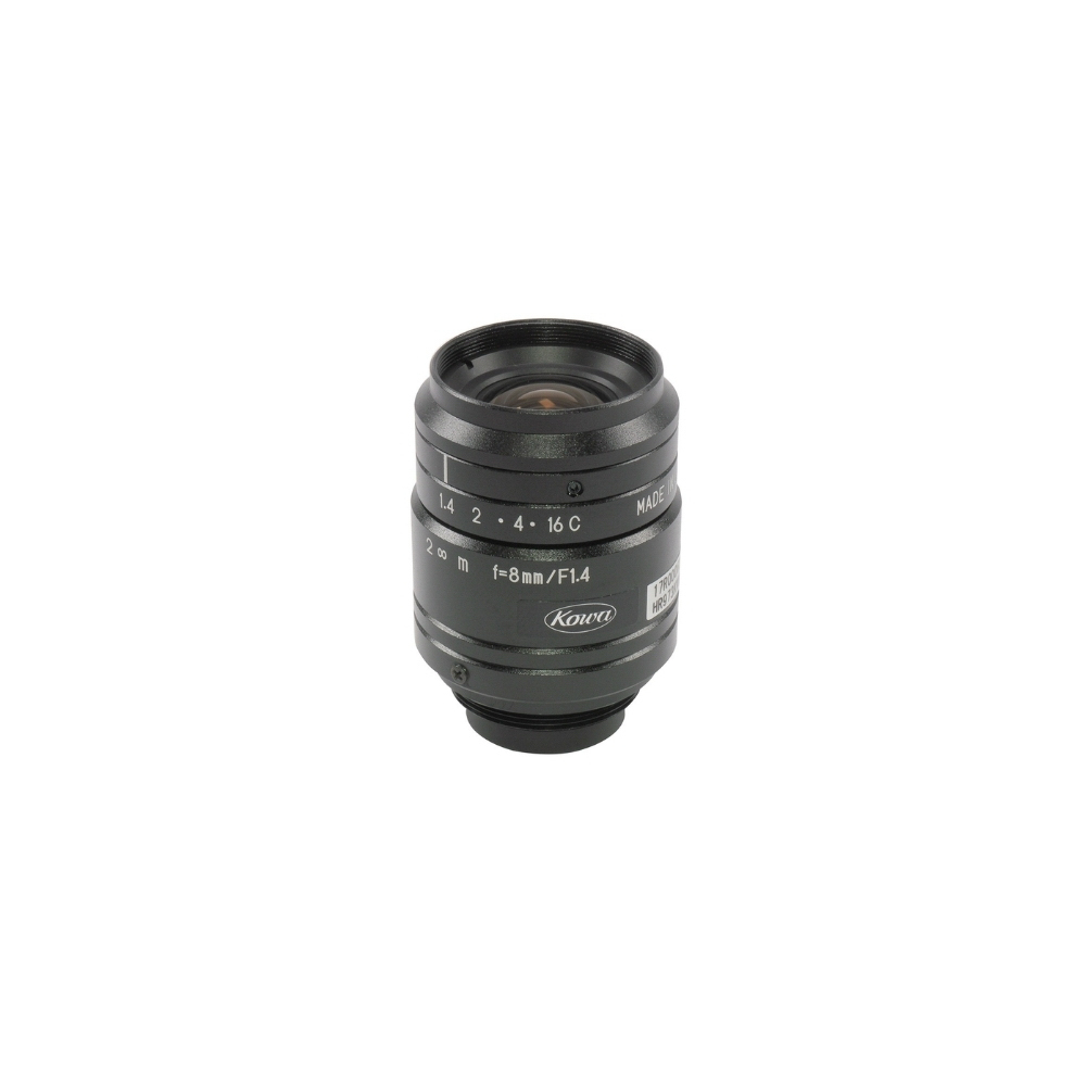 Image 1 Kowa LM8JC1MS