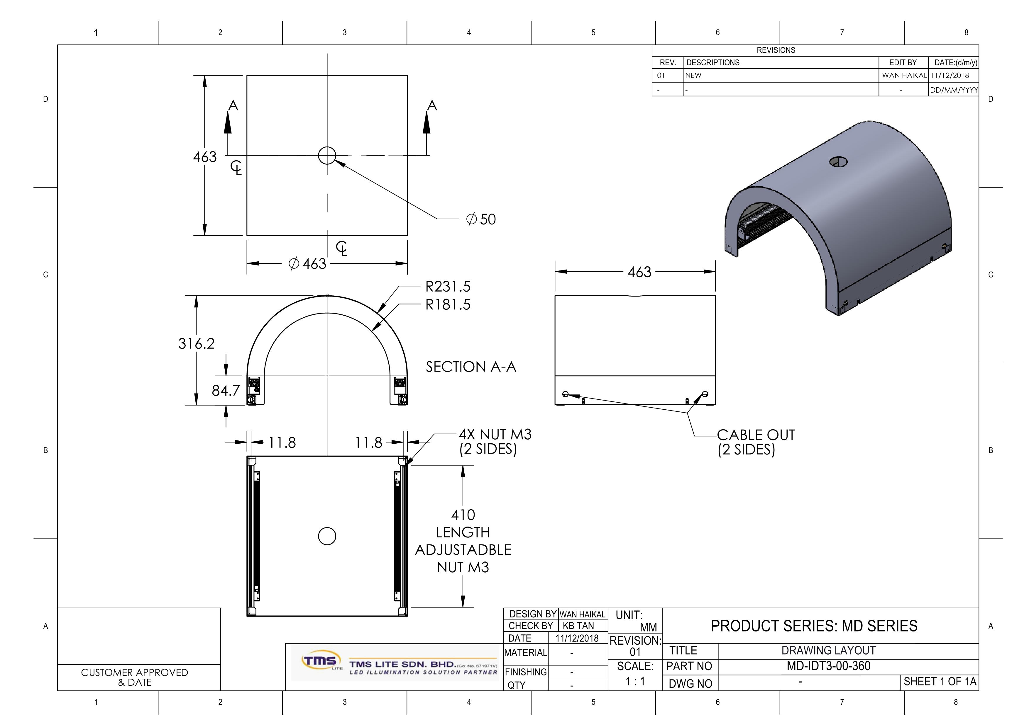 MD-IDT3-00-360-1-G-24V