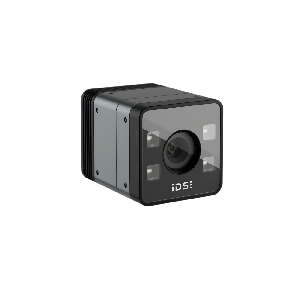 IDS Nion10.67.G1.AF0130.72 front view