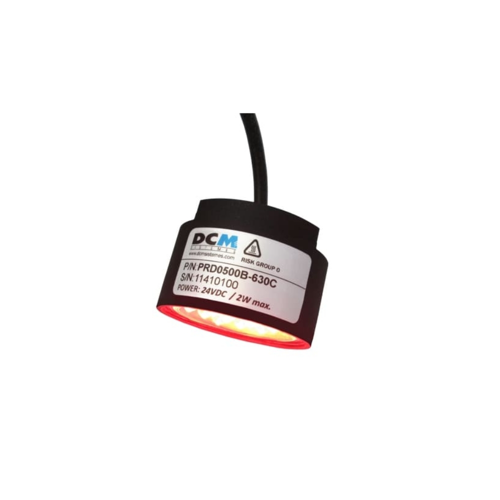 PRD0500B-365P Image 1