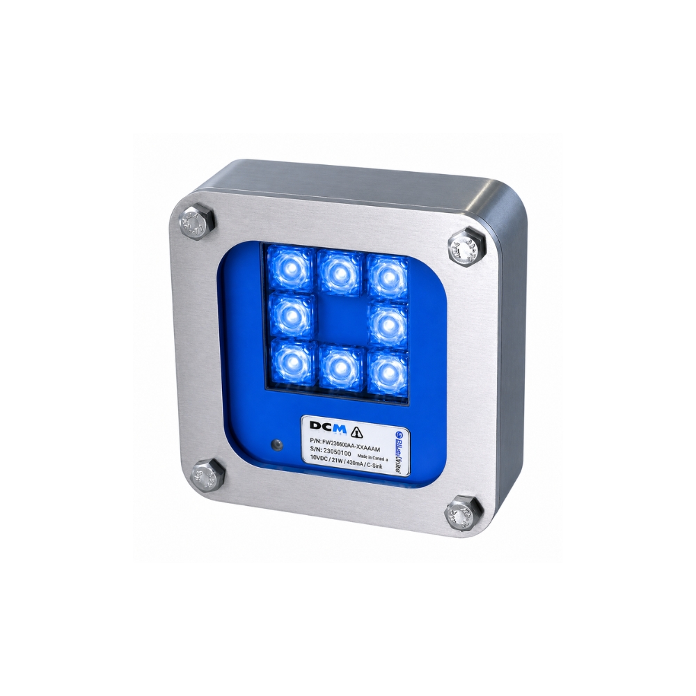 PRK0608A-525i/AD Image 1