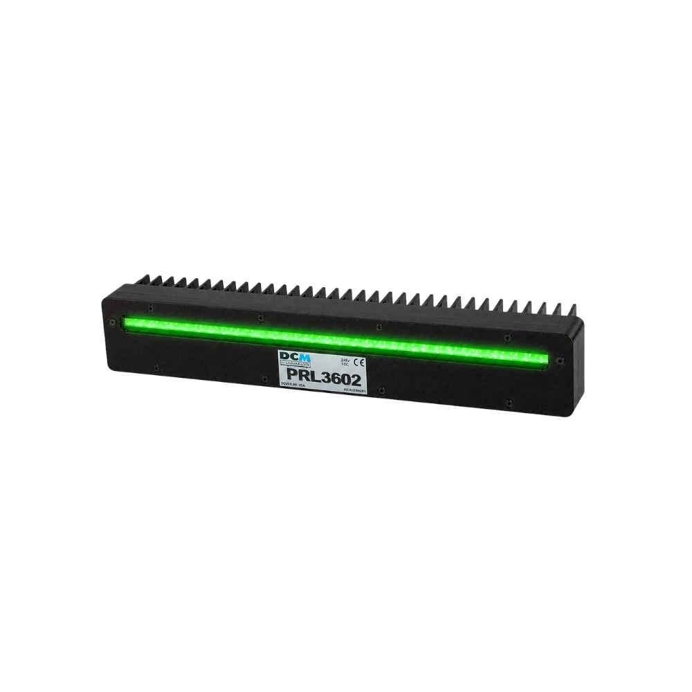 PRL3602A-850C Image 1