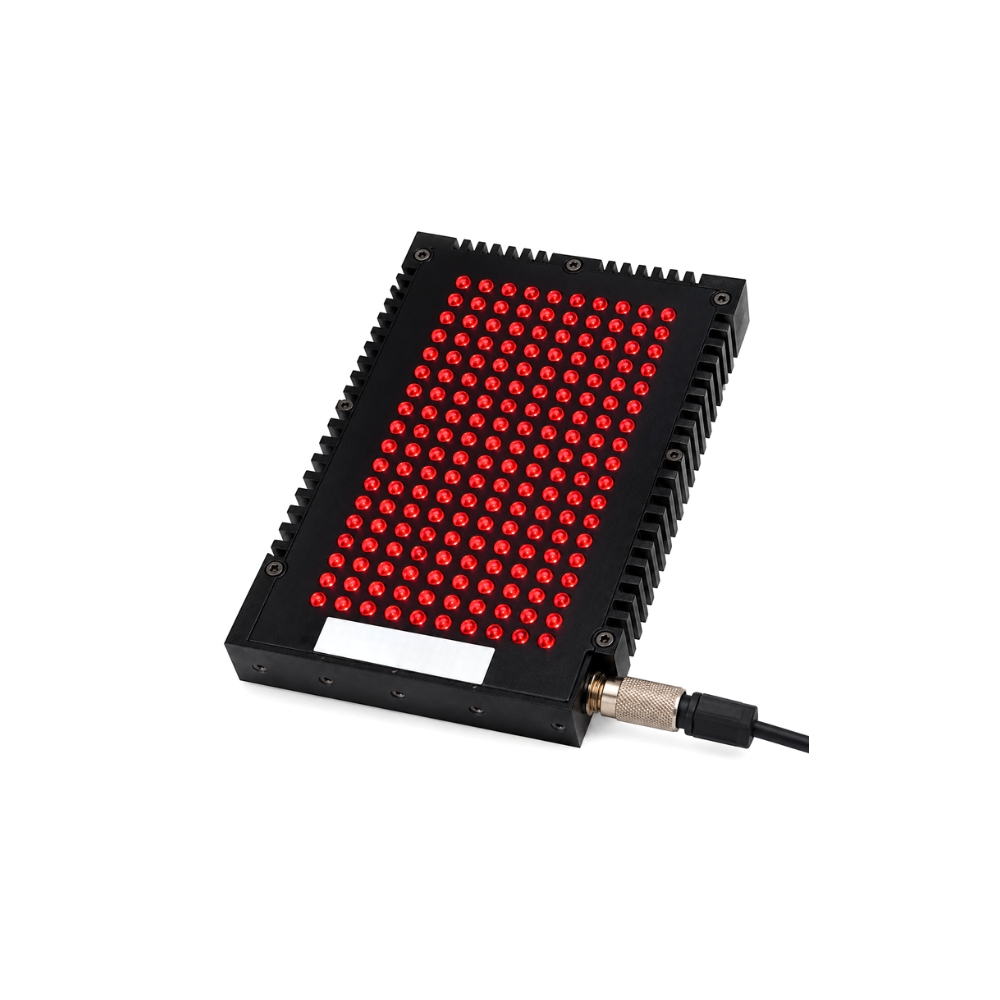 PRY1609A-365i Image 1