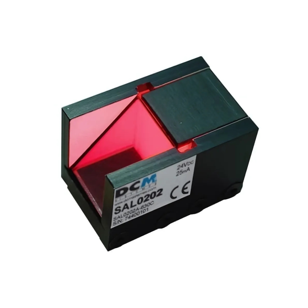 SAL0202A-470C Image 1