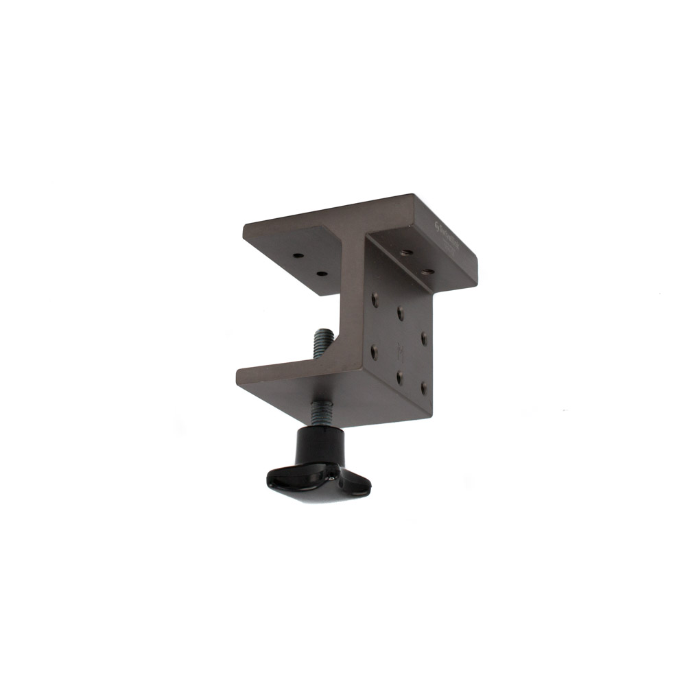 SLM Table Clamp